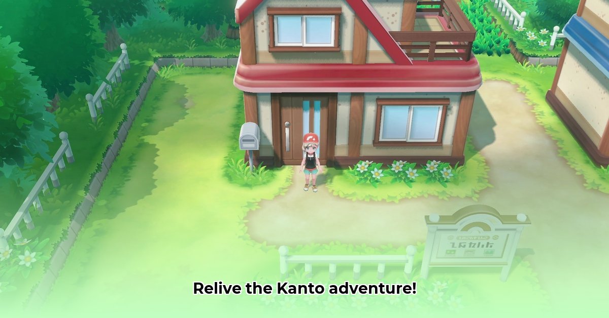 let-go-pikachu-gameplay